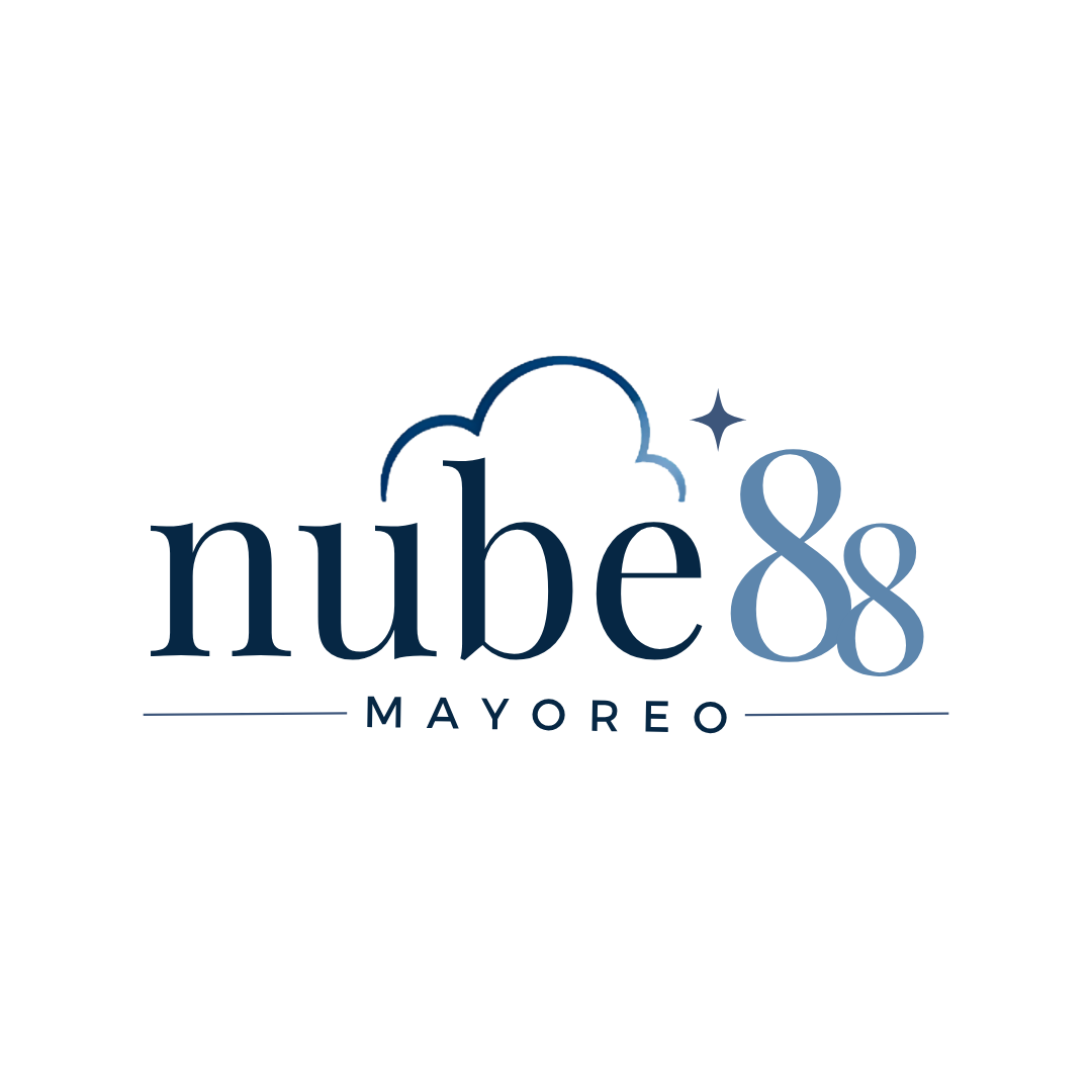 Nube 88