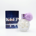 Mist inspirado en Ariana Grande Keep