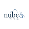 Nube 88 - Inicio