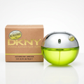 Mist inspirado en DKNY Be Delicious