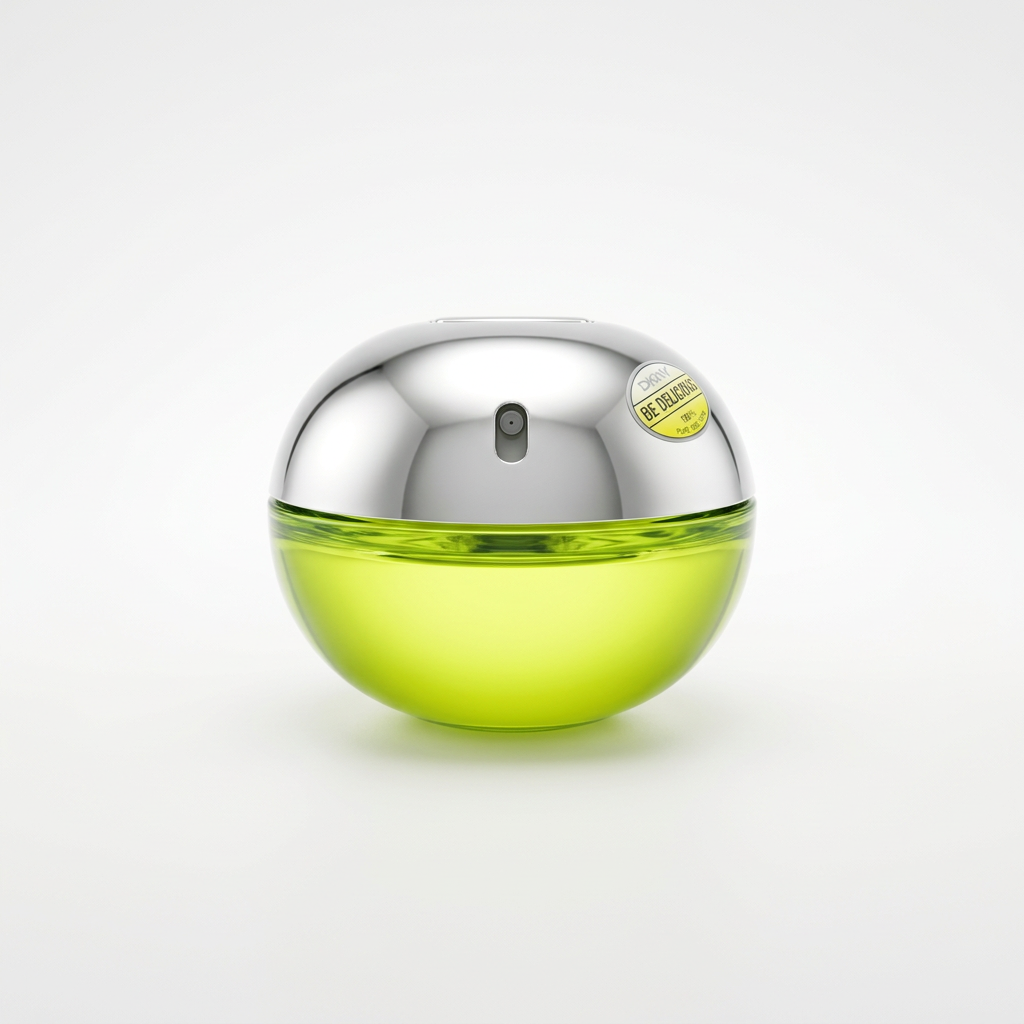 Mist inspirado en DKNY Be Delicious