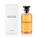 Mist Rose Des Vents con caja blanca