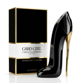 Mist Good Girl Carolina Herrera negro clásico