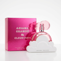 Ariana Grande Cloud Pink frasco con caja iluminado