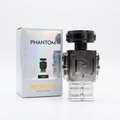 Phantom Elixir iluminado