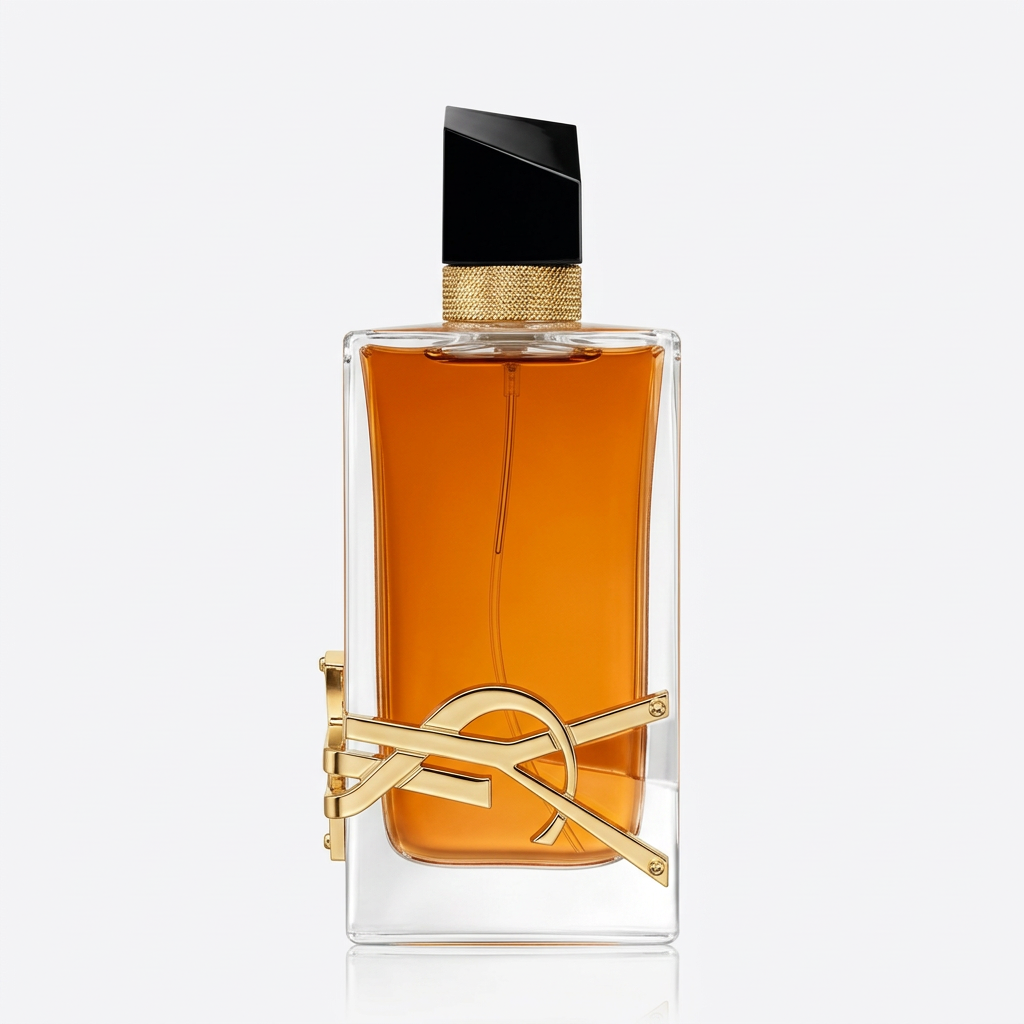 Mist inspirado en YSL Libre Intense